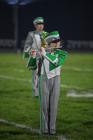 2025 BAND G11 vs Dalton-19