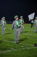2025 BAND G11 vs Dalton-16