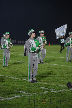 2025 BAND G11 vs Dalton-16
