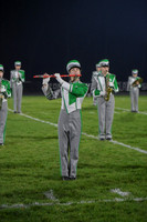 2025 BAND G11 vs Dalton-17