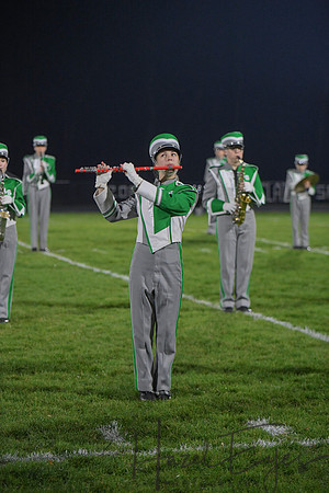 2025 BAND G11 vs Dalton-17
