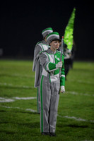 2025 BAND G11 vs Dalton-20