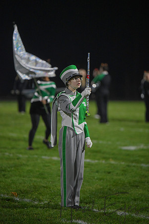 2025 BAND G11 vs Dalton-21