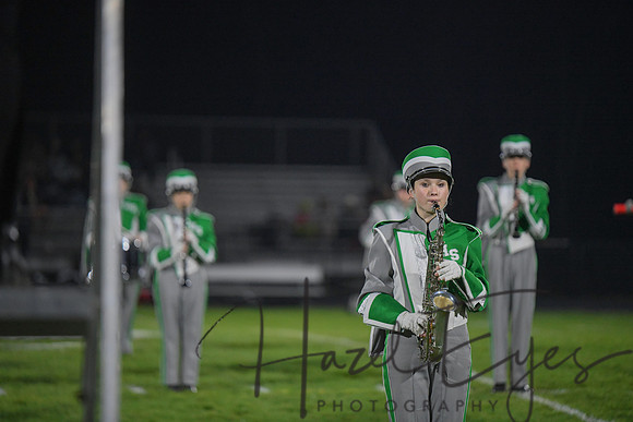 2025 BAND G11 vs Dalton-23
