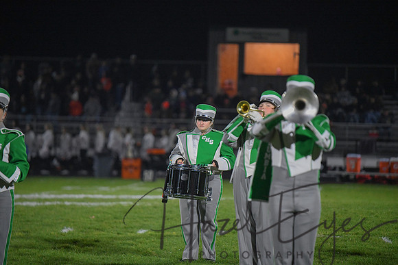 2025 BAND G11 vs Dalton-28