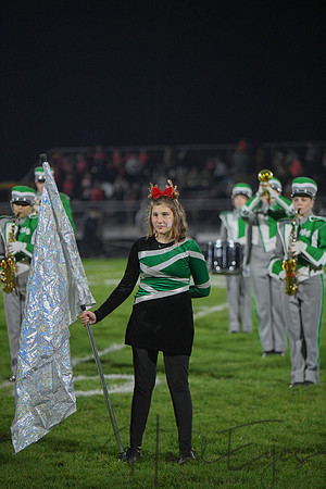 2025 BAND G11 vs Dalton-29