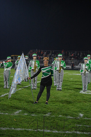 2025 BAND G11 vs Dalton-31