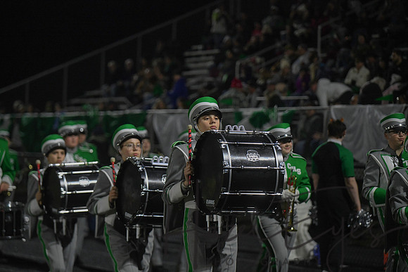 2025 BAND G11 vs Dalton-33