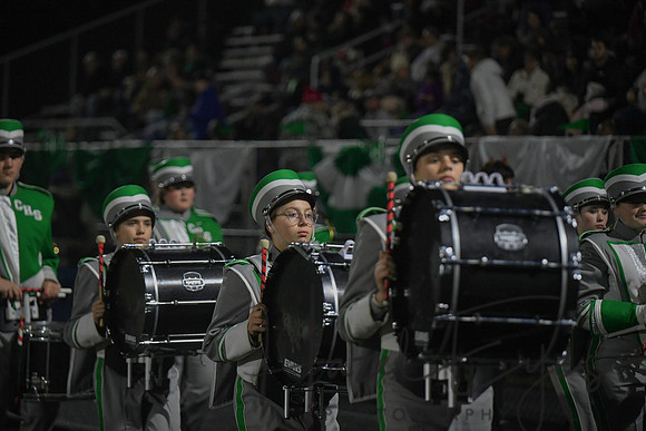 2025 BAND G11 vs Dalton-34