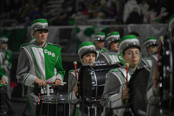 2025 BAND G11 vs Dalton-36