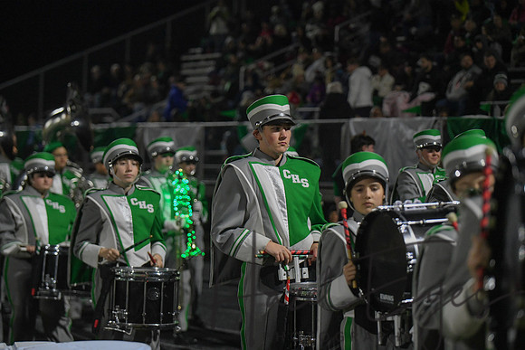 2025 BAND G11 vs Dalton-37