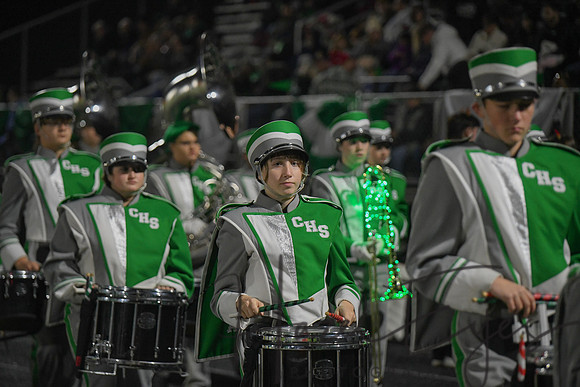 2025 BAND G11 vs Dalton-38