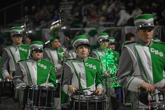 2025 BAND G11 vs Dalton-39