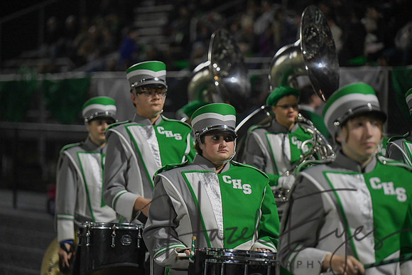 2025 BAND G11 vs Dalton-40