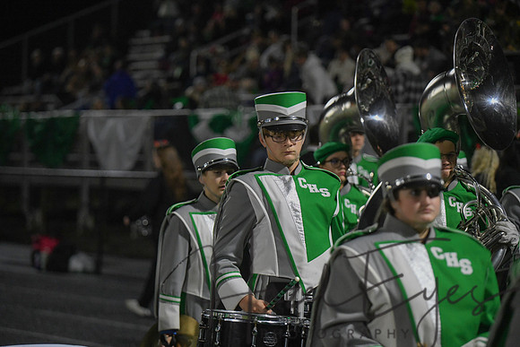 2025 BAND G11 vs Dalton-41