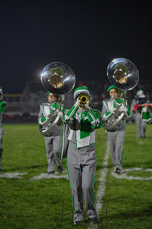 2025 BAND G11 vs Dalton-43