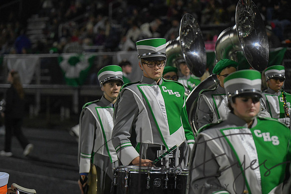 2025 BAND G11 vs Dalton-42