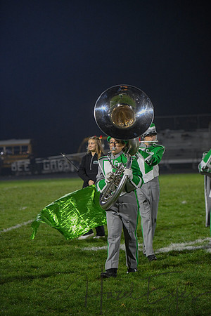 2025 BAND G11 vs Dalton-44