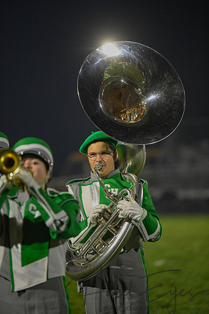2025 BAND G11 vs Dalton-46