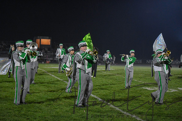 2025 BAND G11 vs Dalton-49
