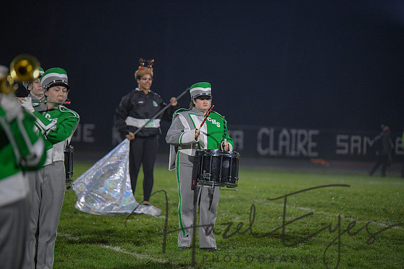 2025 BAND G11 vs Dalton-51