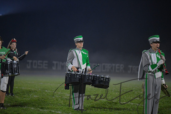 2025 BAND G11 vs Dalton-53