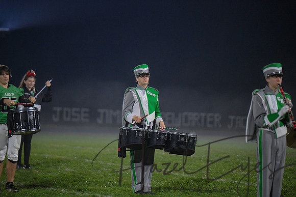 2025 BAND G11 vs Dalton-54