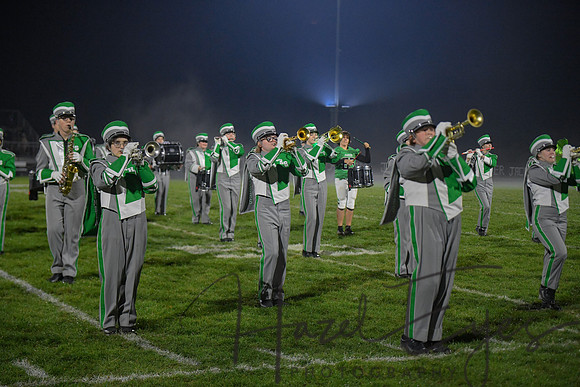 2025 BAND G11 vs Dalton-58