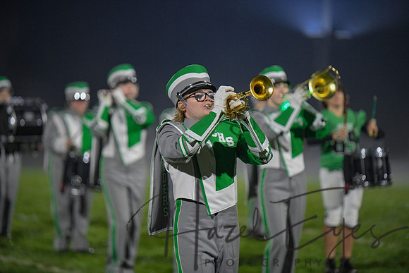 2025 BAND G11 vs Dalton-59