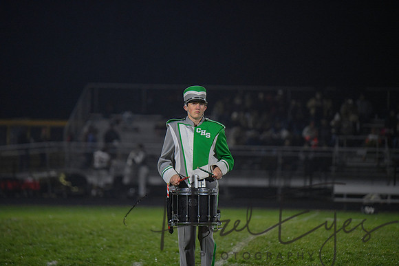 2025 BAND G11 vs Dalton-62