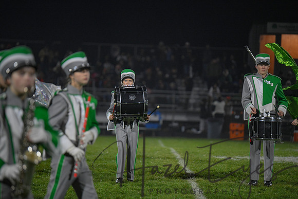 2025 BAND G11 vs Dalton-69