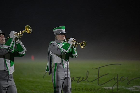 2025 BAND G11 vs Dalton-78