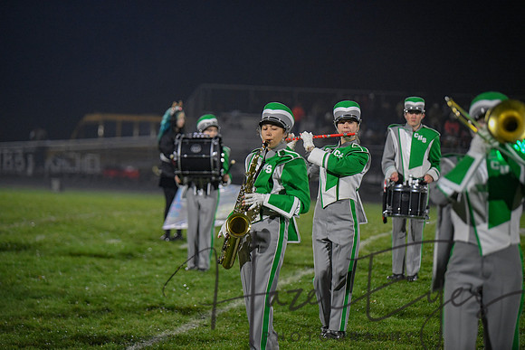 2025 BAND G11 vs Dalton-108