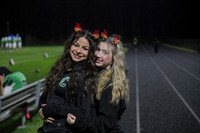 2025 CHEER G11 vs Dalton-3