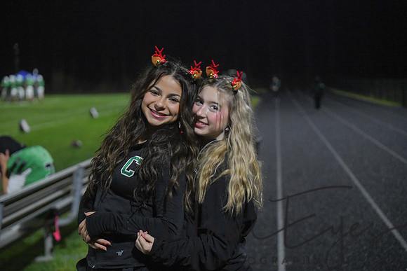 2025 CHEER G11 vs Dalton-3