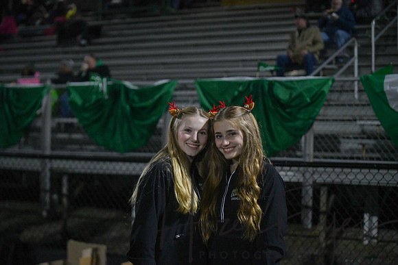 2025 CHEER G11 vs Dalton-4
