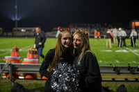2025 CHEER G11 vs Dalton-8