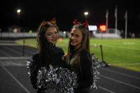 2025 CHEER G11 vs Dalton-7