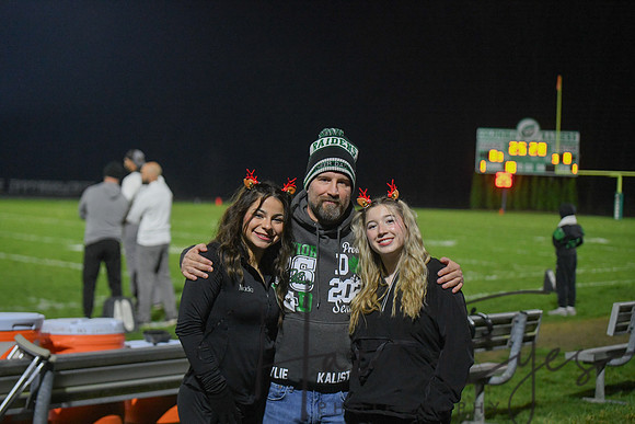 2025 CHEER G11 vs Dalton-11