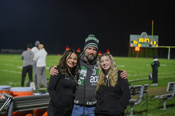2025 CHEER G11 vs Dalton-12