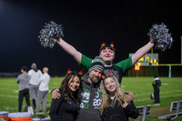 2025 CHEER G11 vs Dalton-13