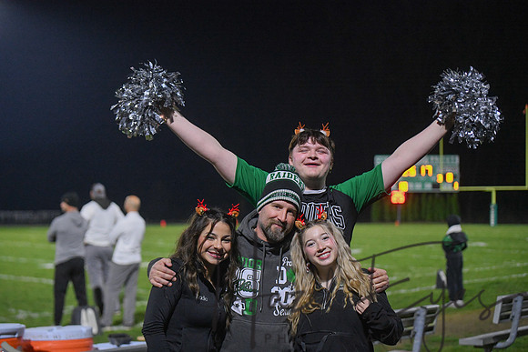 2025 CHEER G11 vs Dalton-13