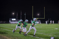 2025 FOOTALL G11 vs Dalton 11072025-4