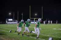 2025 FOOTALL G11 vs Dalton 11072025-5