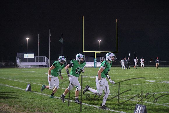 2025 FOOTALL G11 vs Dalton 11072025-5