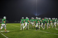 2025 FOOTALL G11 vs Dalton 11072025-6