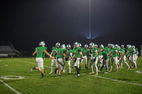 2025 FOOTALL G11 vs Dalton 11072025-9
