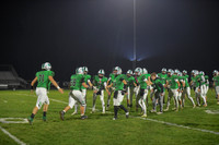 2025 FOOTALL G11 vs Dalton 11072025-8