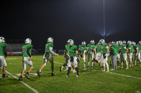 2025 FOOTALL G11 vs Dalton 11072025-14