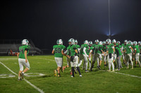 2025 FOOTALL G11 vs Dalton 11072025-19